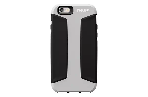 Thule Atmos X4  - Sacoche & Housse - visuel 3