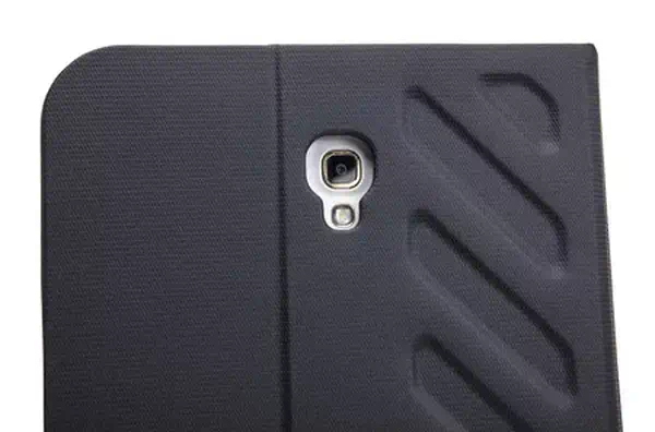 Thule Gauntlet 21,3 cm (8.4") Folio Blanc - Sacoche & Housse - visuel 4
