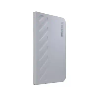 Thule Gauntlet 21,3 cm (8.4") Folio Blanc - Sacoche & Housse - visuel 7