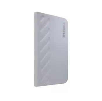 Achat responsable Sacoche & Housse Gauntlet 8.4"