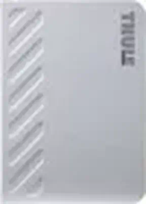 Thule Gauntlet 26,7 cm (10.5") Folio Blanc - Sacoche & Housse - visuel 2