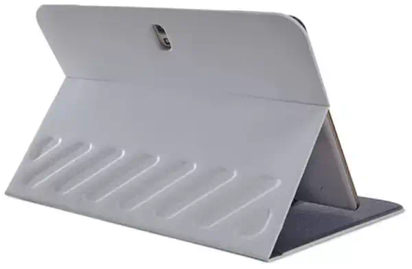 Thule Gauntlet 26,7 cm (10.5") Folio Blanc - Sacoche & Housse - visuel 1