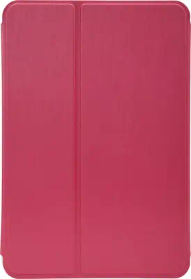 Case Logic SnapView 2.0 20,3 cm (8") Folio Rose - Sacoche & Housse - visuel 3