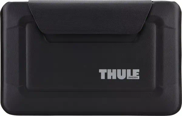 Thule TGEE-2250 27,9 cm (11") Housse Noir - Sacoche & Housse - visuel 1