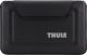 Achat Thule TGEE-2250 sur hello RSE - visuel 1