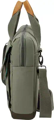 Case Logic LODO 14"  - Sacoche & Housse - visuel 4