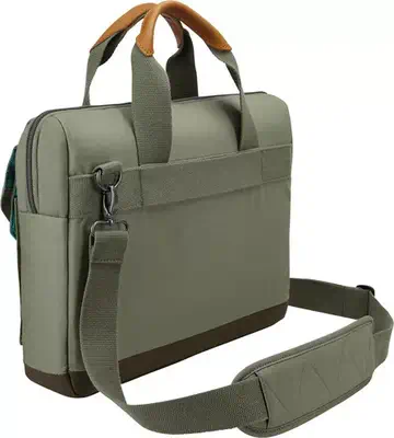 Case Logic LODO 14"  - Sacoche & Housse - visuel 3