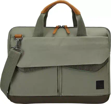 Case Logic LODO 14"  - Sacoche & Housse - visuel 2