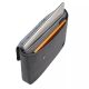 Vente Case Logic Lodo 11.6" Laptop Sleeve Case Logic au meilleur prix - visuel 4