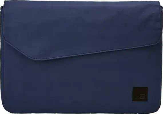 Case Logic LoDo 29,5 cm (11.6") Housse Bleu - Sacoche & Housse - visuel 2