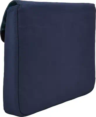 Case Logic LoDo 29,5 cm (11.6") Housse Bleu - Sacoche & Housse - visuel 3