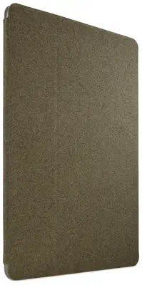 Case Logic Snapview 32,8 cm (12.9") Folio Vert - Etui et Housse - visuel 1
