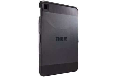 Revendeur officiel Thule TAIE-3245