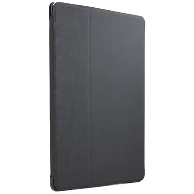 Case Logic SnapView 2.0 26,7 cm (10.5") Folio Noir - Sacoche & Housse - visuel 2