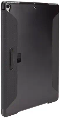 Case Logic SnapView 2.0 26,7 cm (10.5") Folio Noir - Sacoche & Housse - visuel 3