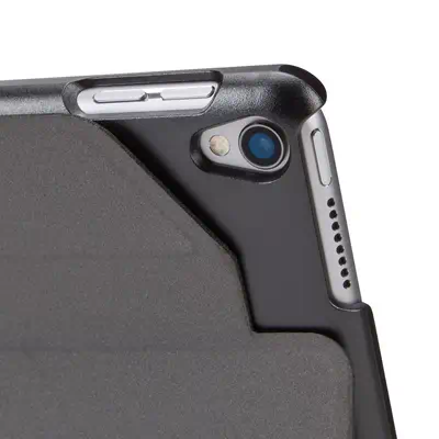 Achat Case Logic SnapView CSIE-2145 Concrete sur hello RSE - visuel 7