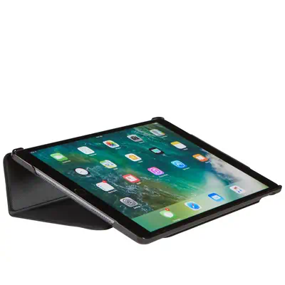 Case Logic SnapView CSIE-2145 Concrete  - Sacoche - Sacoche & Housse - visuel 5