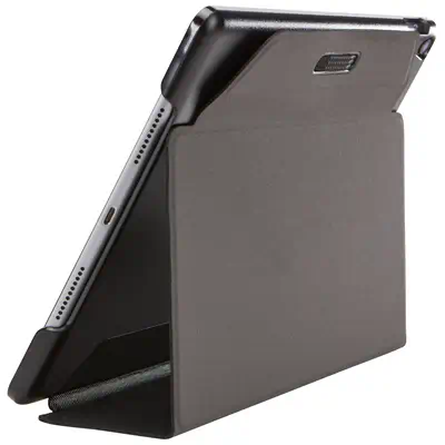 Case Logic SnapView CSIE-2145 Concrete  - Sacoche - Sacoche & Housse - visuel 4