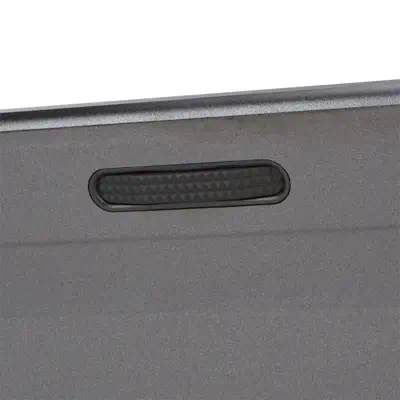 Case Logic SnapView CSIE-2145 Concrete  - Sacoche - Sacoche & Housse - visuel 9