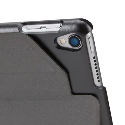 Case Logic SnapView CSIE-2145 Concrete  - Sacoche - Sacoche & Housse - visuel 7