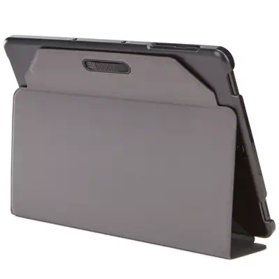 Case Logic SnapView 24,6 cm (9.7") Folio Bleu - Sacoche & Housse - visuel 8