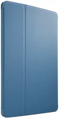 Case Logic SnapView 24,6 cm (9.7") Folio Bleu - Sacoche & Housse - visuel 9