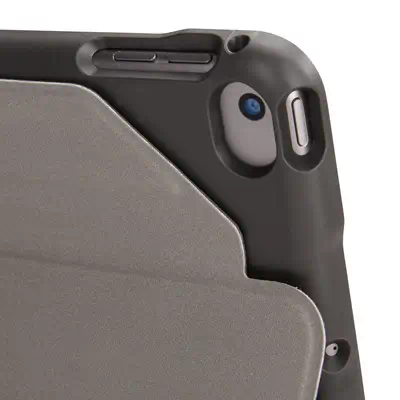 Case Logic SnapView CSIE-2149 Midnight  - Sacoche - Sacoche & Housse - visuel 9