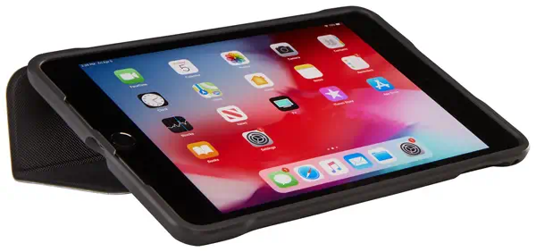 Case Logic SnapView CSIE-2149 Midnight  - Sacoche - Sacoche & Housse - visuel 5