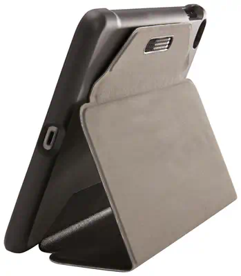 Case Logic SnapView CSIE-2149 Midnight  - Sacoche - Sacoche & Housse - visuel 7