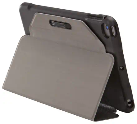 Case Logic SnapView CSIE-2149 Midnight  - Sacoche - Sacoche & Housse - visuel 6