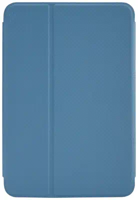 Case Logic SnapView CSIE-2149 Midnight  - Sacoche - Sacoche & Housse - visuel 2