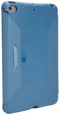 Case Logic SnapView CSIE-2149 Midnight  - Sacoche - Sacoche & Housse - visuel 3