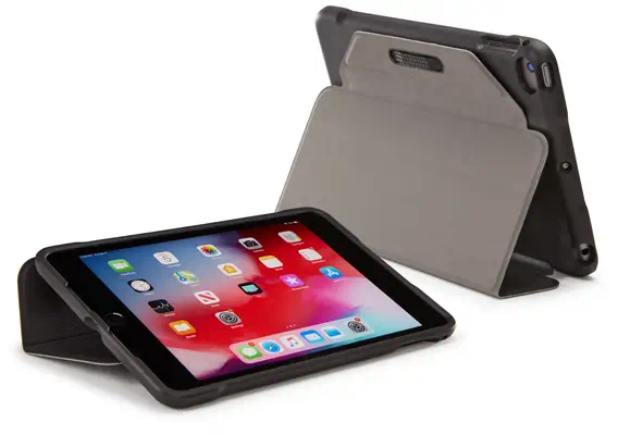 Case Logic SnapView CSIE-2149 Midnight  - Sacoche - Sacoche & Housse - visuel 4
