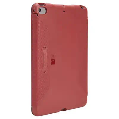 Case Logic SnapView CSIE-2149 Boxcar  - Sacoche & Housse - visuel 3