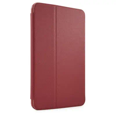 Case Logic SnapView CSIE-2149 Boxcar  - Sacoche & Housse - visuel 1