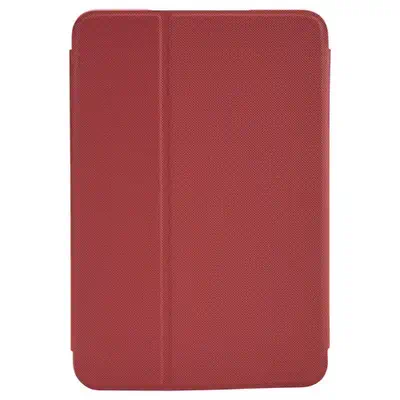 Case Logic SnapView CSIE-2149 Boxcar  - Sacoche & Housse - visuel 2