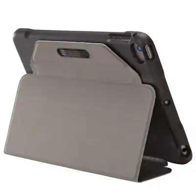 Case Logic SnapView CSIE-2149 Boxcar  - Sacoche & Housse - visuel 4