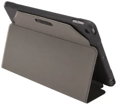 Case Logic SnapView CSIE2153 - Black 25,9 cm (10.2") Coque Noir - Sacoche & Housse - visuel 5