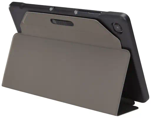 Case Logic SnapView CSGE2194 Black  - Sacoche & Housse - visuel 6