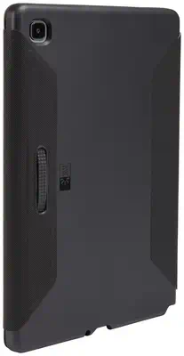 Case Logic SnapView CSGE2194 Black  - Sacoche & Housse - visuel 4