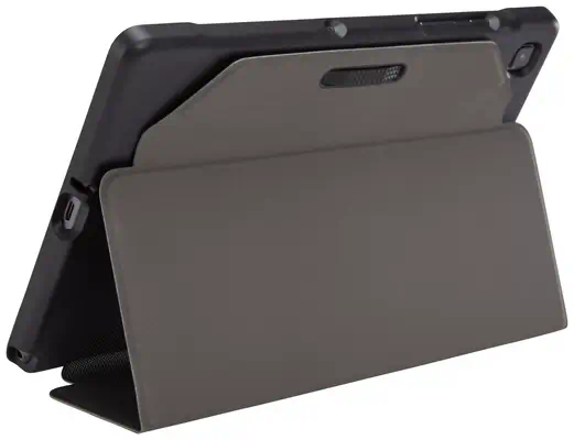 Case Logic SnapView CSGE2194 Black  - Sacoche & Housse - visuel 7