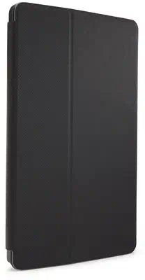 Case Logic SnapView CSGE2194 Black  - Sacoche & Housse - visuel 1