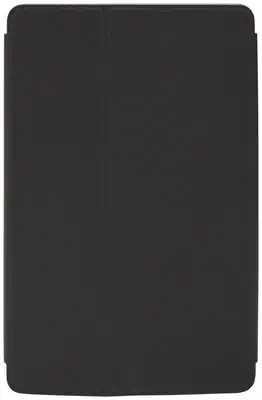 Case Logic SnapView CSGE2194 Black  - Sacoche & Housse - visuel 2