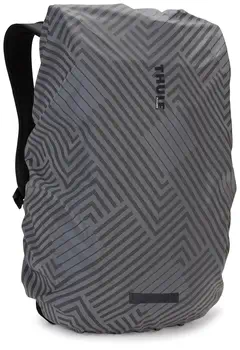 Sacoche & Housse Thule TPRC130 garantie