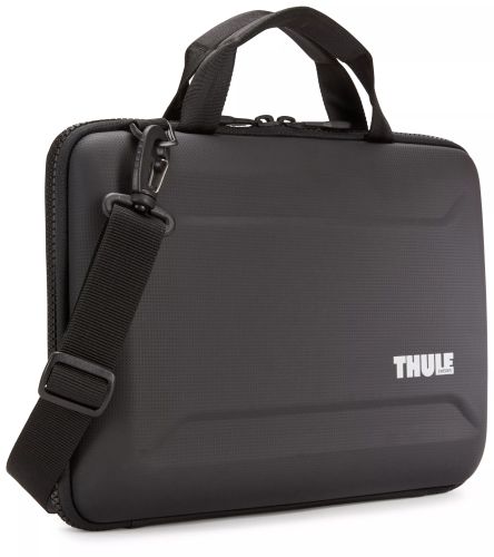 Vente Thule Gauntlet 4.0 TGAE2358 - Black au meilleur prix