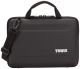 Achat Thule Gauntlet 4.0 TGAE2358 - Black sur hello RSE - visuel 3