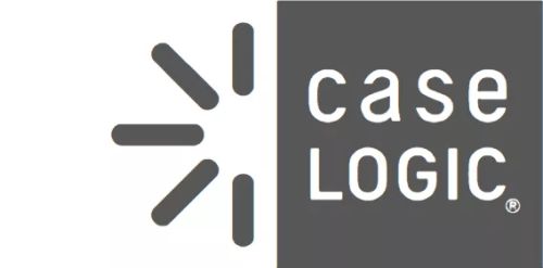 Vente Case Logic SnapView CSIE2156 - Black au meilleur prix