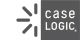 Achat Case Logic SnapView CSIE2156 - Black sur hello RSE - visuel 1