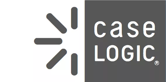 Achat Case Logic SnapView CSIE2156 - Black au meilleur prix