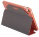 Achat Case Logic SnapView CSIE2156 - Sienna Red sur hello RSE - visuel 7